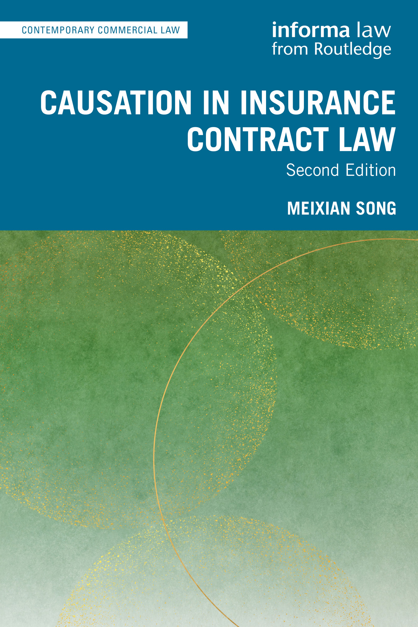 Publication cover