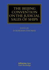 Publication cover