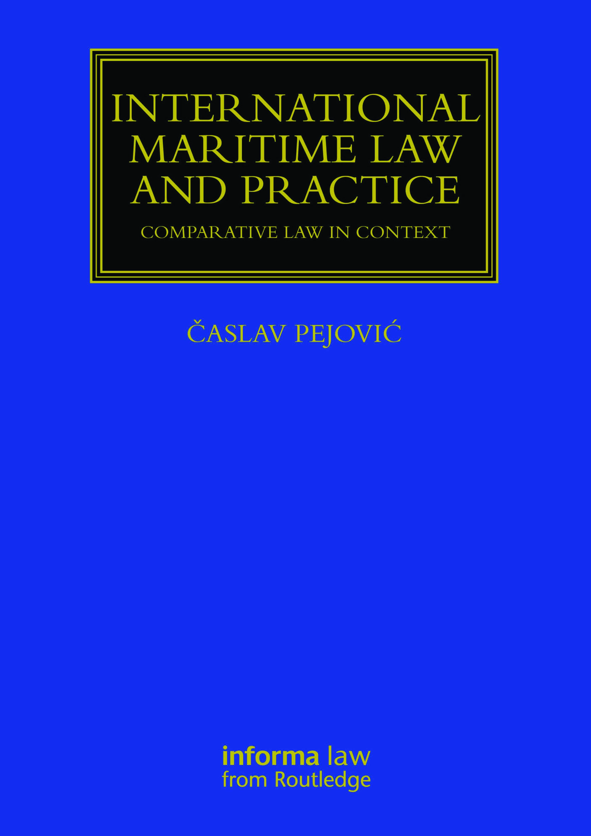 Publication cover