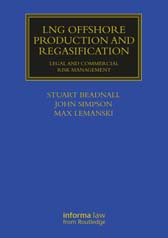 Publication cover