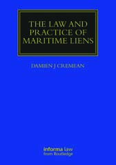 LPML_cover.jpg