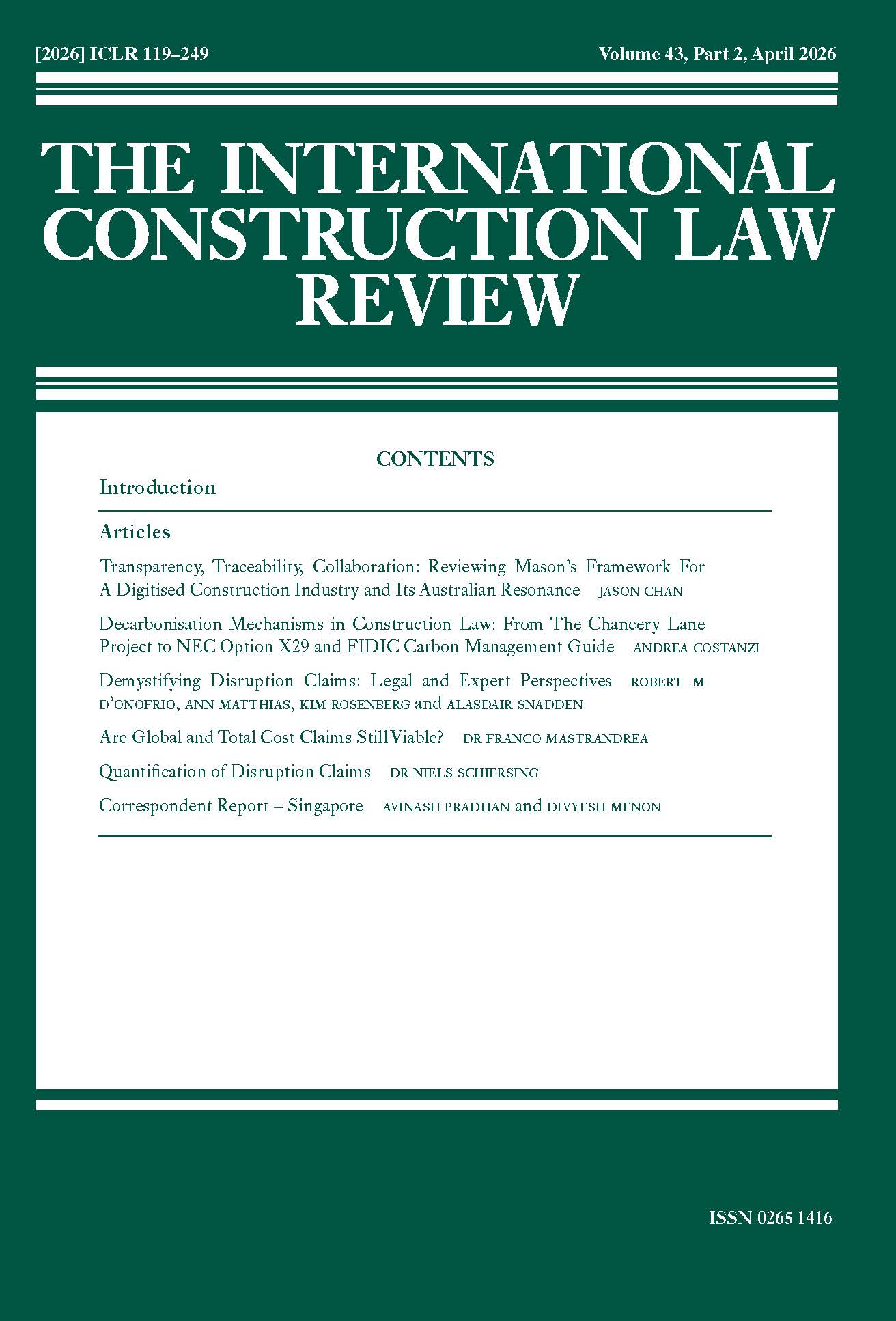 https://static.i-law.com/ilawResponsive/prod/publications/Apr-2026/20/409e2fa1-9ff8-433b-98da-e52827203ae5-ICLRPt226C.jpg