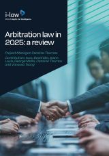 https://static.i-law.com/ilawResponsive/prod/publications/Apr-2026/30/911672fb-6a80-4a98-bf09-7dd7b3aa9c61-cover_2025_LLI_Arbitration_Law_Reviewthumb.jpg