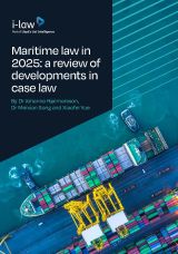 https://static.i-law.com/ilawResponsive/prod/publications/Apr-2026/30/a2348c1c-1546-40a8-afb8-a652e61b3b96-COVER_2025_LLI_Maritime_Law_Reviewthumb.jpg