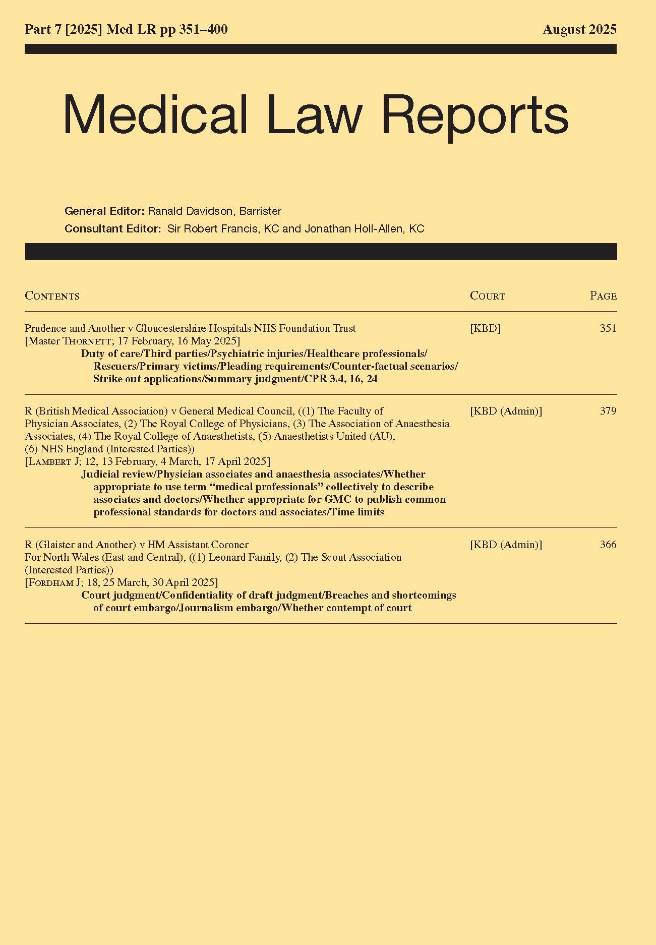 https://static.i-law.com/ilawResponsive/prod/publications/Aug-2025/26/d089e200-7881-4ee1-ad8f-8cd90cd675cb-2025_MLR_Pt7_cropped.jpg