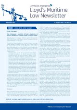 https://static.i-law.com/ilawResponsive/prod/publications/Aug-2026/20/ea2a41ee-3b8b-4457-9dc2-47ba718c4dc9-LMN_1218thumb.jpg