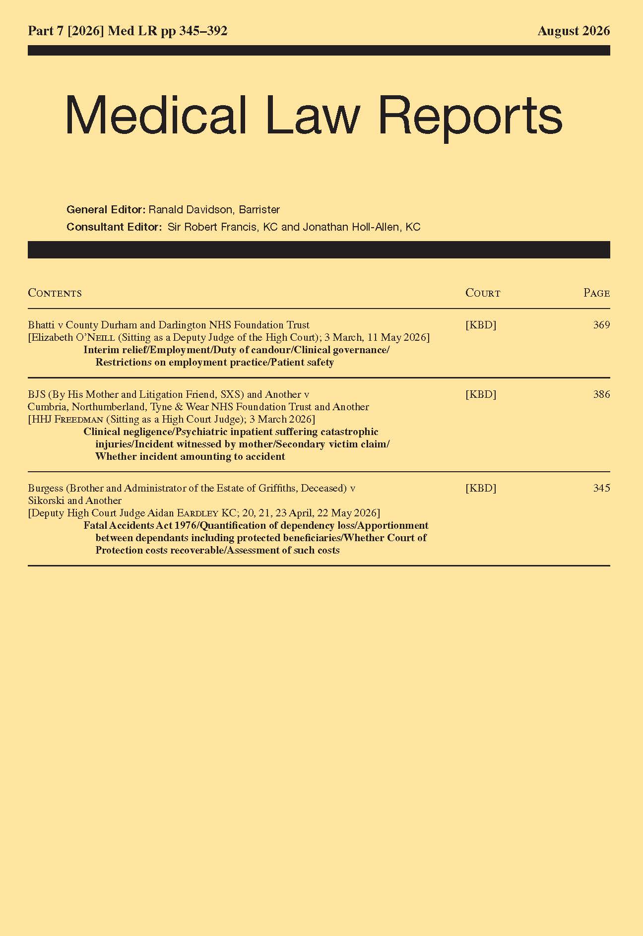 https://static.i-law.com/ilawResponsive/prod/publications/Aug-2026/4/fce72535-070c-41e4-9769-d6543578fbdf-2026MLRP7.jpg