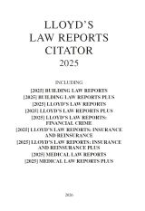 https://static.i-law.com/ilawResponsive/prod/publications/Feb-2026/11/0655167f-8a6f-41b4-b0cc-5d92ef47de41-2025_title_page_thumb.jpg