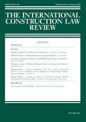 https://static.i-law.com/ilawResponsive/prod/publications/Jan-2025/28/8dcac9a3-e408-4eab-9c5c-b8f1a2283633-ICL_cover.jpg