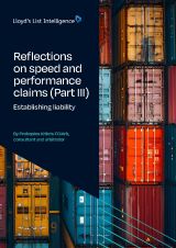 https://static.i-law.com/ilawResponsive/prod/publications/Jul-2025/22/1d3bcb86-df09-49dd-9eca-c3085e84d71c-COVERTHUMB_2025_KRIKRIS_Speed_Part_III.jpg