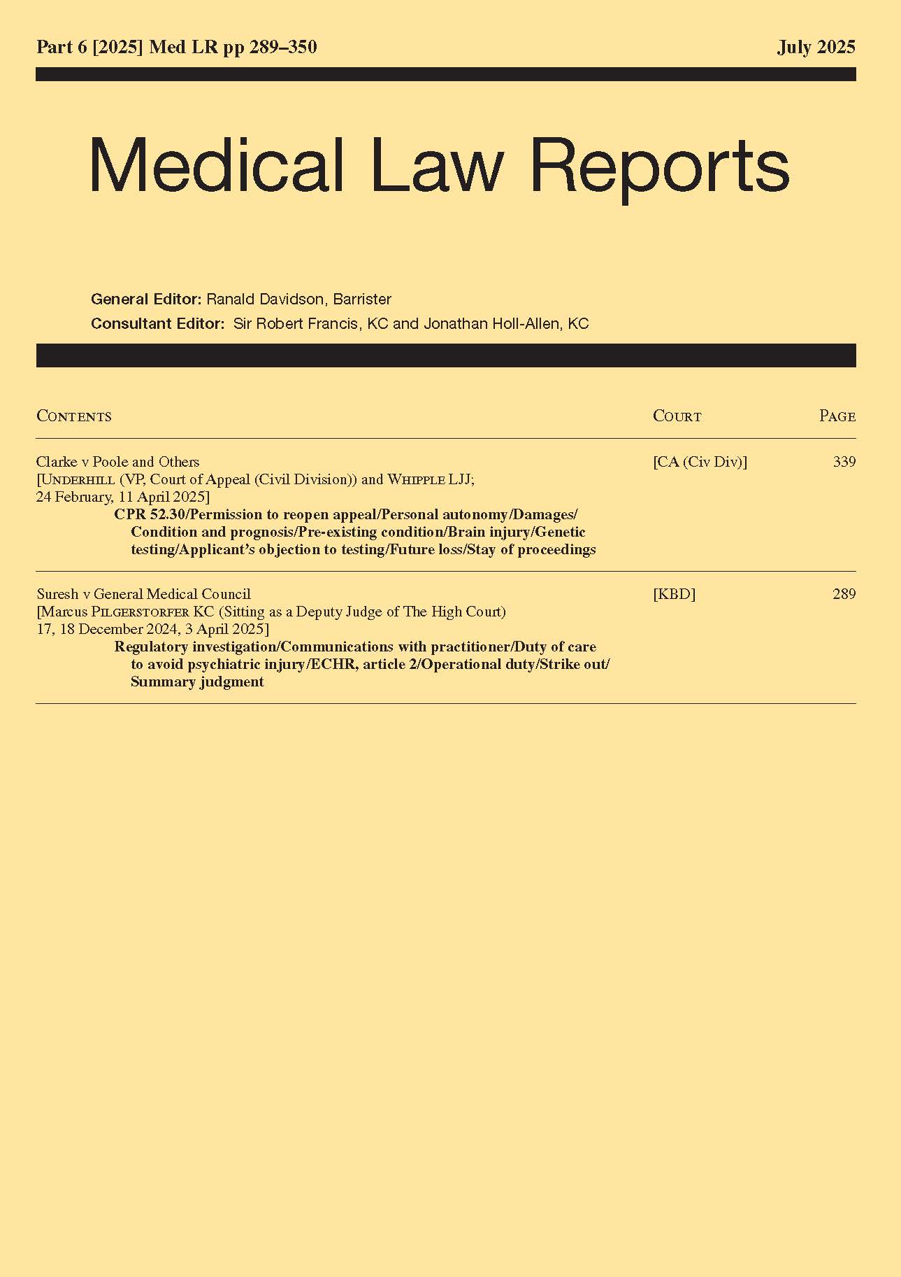 https://static.i-law.com/ilawResponsive/prod/publications/Jul-2025/22/3a9b7183-94e1-4141-a758-2526f40da181-2025MLRPt6Cover.jpg