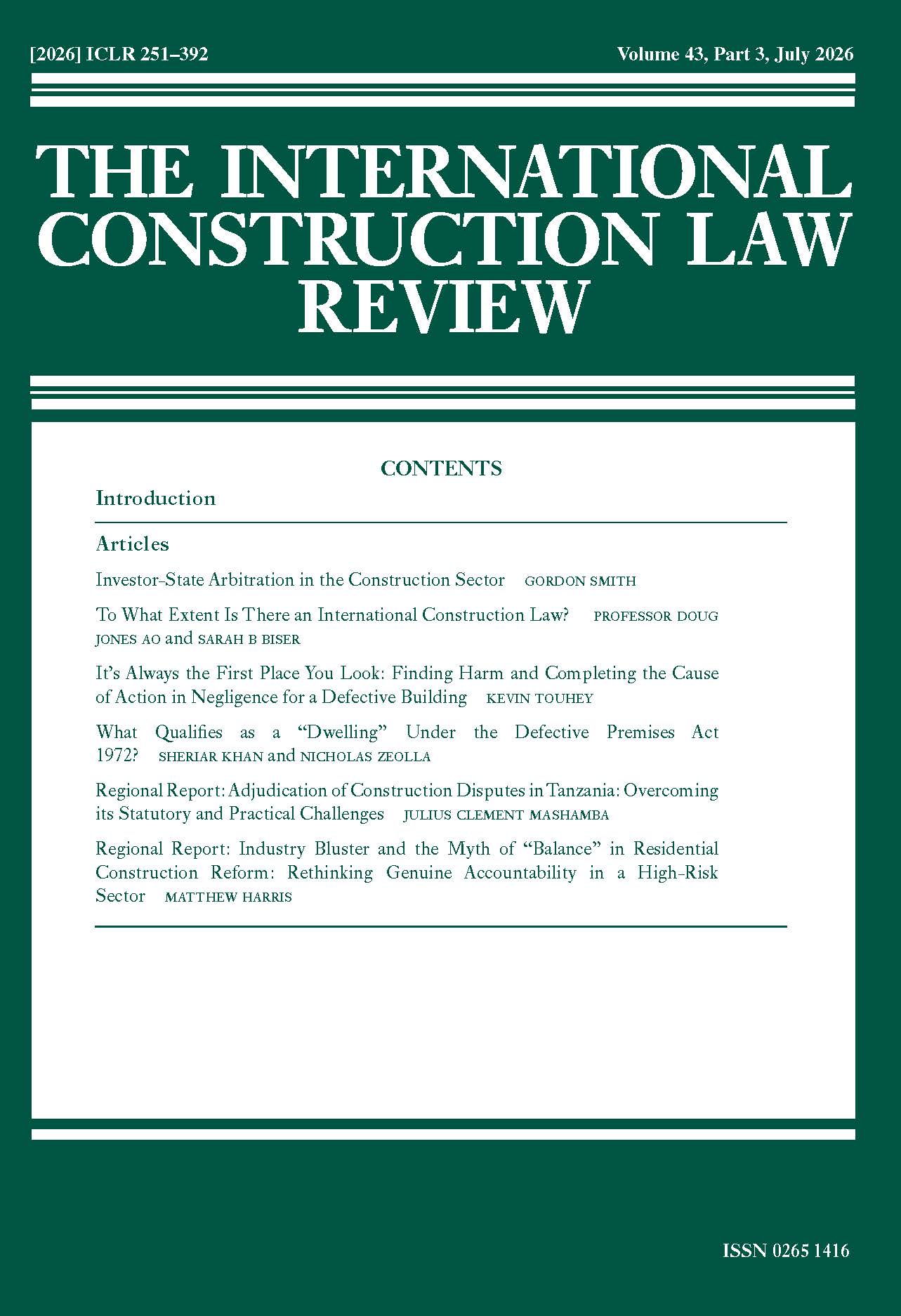 https://static.i-law.com/ilawResponsive/prod/publications/Jul-2026/14/ecb0f94d-74d8-4b0b-a110-df69ca20e950-2026ICLRPt3.jpg