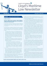 https://static.i-law.com/ilawResponsive/prod/publications/Jul-2026/7/823926c9-78fe-4c22-9adf-d2d94218ed6f-LMN_1215_thumb.jpg