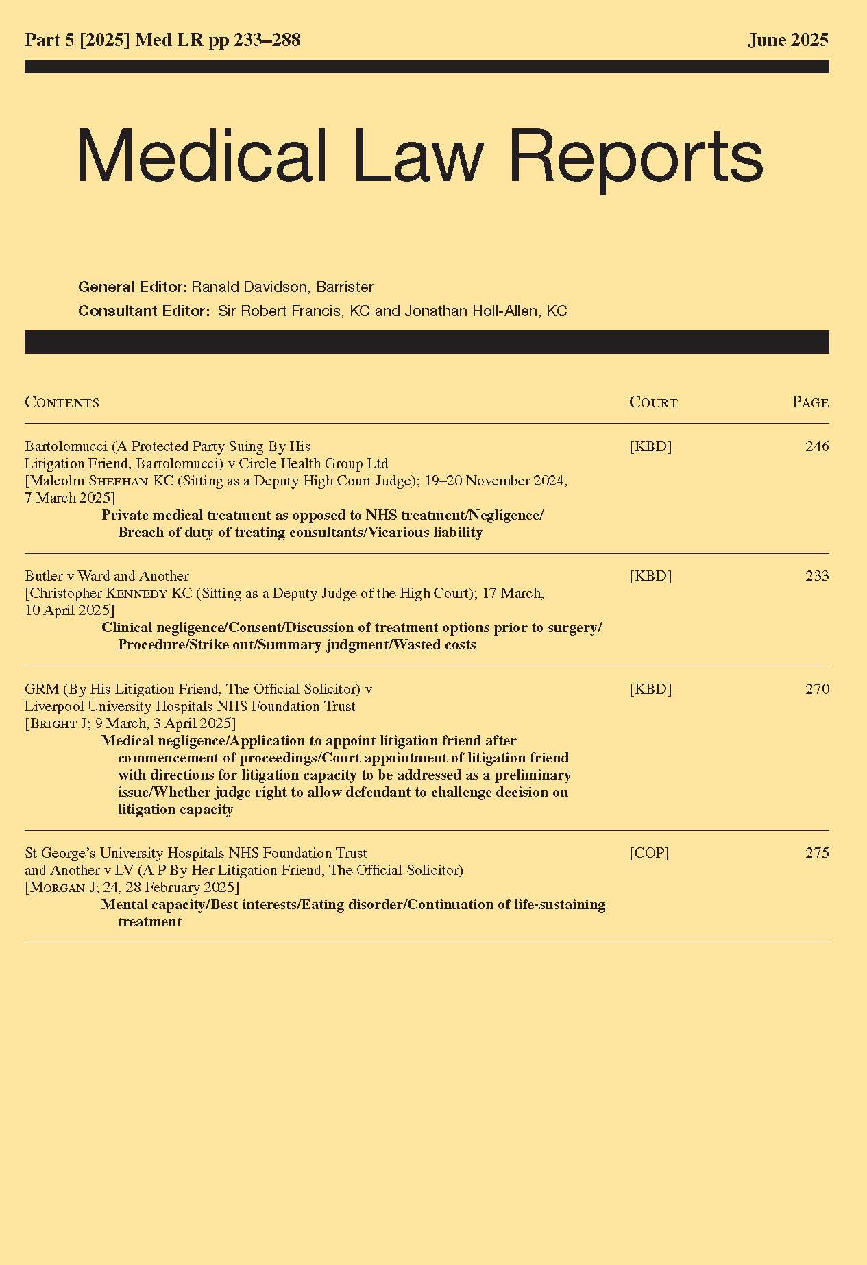 https://static.i-law.com/ilawResponsive/prod/publications/Jun-2025/27/166b03fc-ed31-4b60-b0cb-cfca0191fbce-MLRPt5cover.jpg