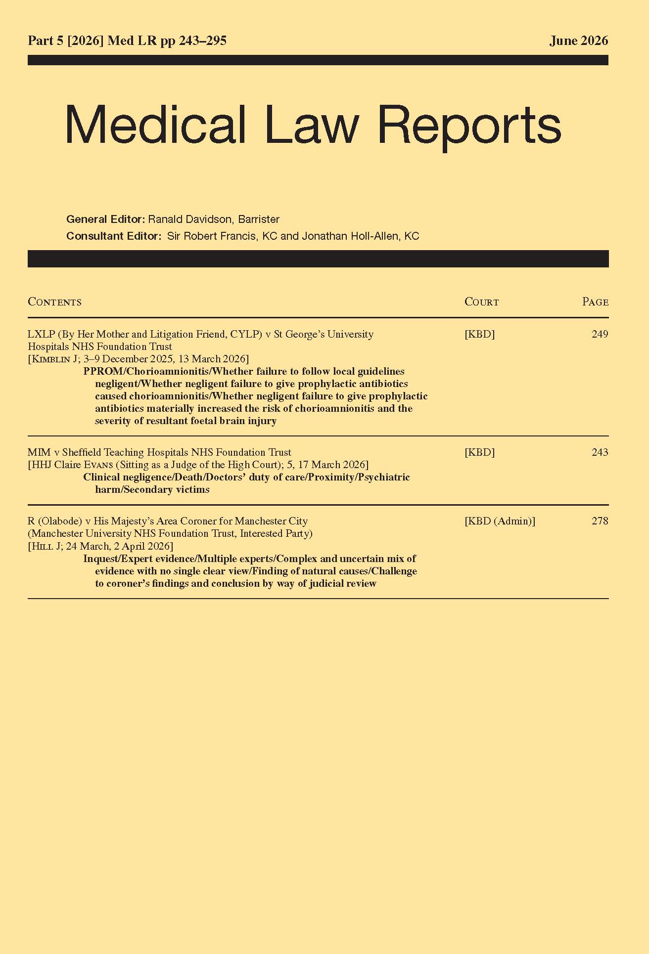 https://static.i-law.com/ilawResponsive/prod/publications/Jun-2026/12/8e612e05-ccc4-455e-b4ba-47d7ae6c9158-2026_MLR_Part_5_Cover.jpg