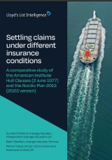 https://static.i-law.com/ilawResponsive/prod/publications/May-2025/13/1a10f717-543b-4b07-a257-99b386b93b47-PETROS2025_thumb.jpg