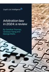 https://static.i-law.com/ilawResponsive/prod/publications/May-2025/2/b748d103-c3f8-44b9-bb79-25d7e9fa5305-Cover_low_res_thumb.jpg