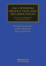 https://static.i-law.com/ilawResponsive/prod/publications/May-2025/23/05a4fb1d-7356-4c52-a380-40506c4dc3d6-LNG_cover.jpg