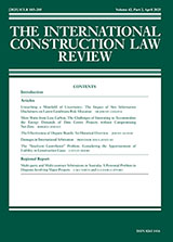 https://static.i-law.com/ilawResponsive/prod/publications/May-2025/8/2d0f053a-91dc-4d11-af2e-6ad788e1f830-ICLR_Volume42_Part2_cover.jpg