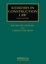 https://static.i-law.com/ilawResponsive/prod/publications/May-2025/8/3a4787c1-2891-40b2-8455-d07d177b6651-Remedies_Construction_Law_Cover.jpg