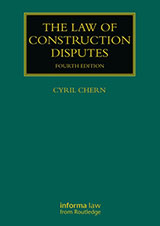 https://static.i-law.com/ilawResponsive/prod/publications/May-2025/8/9635525d-4671-4a73-aa49-f7054cbf8ed3-Law_of_Construction_disputes.jpg