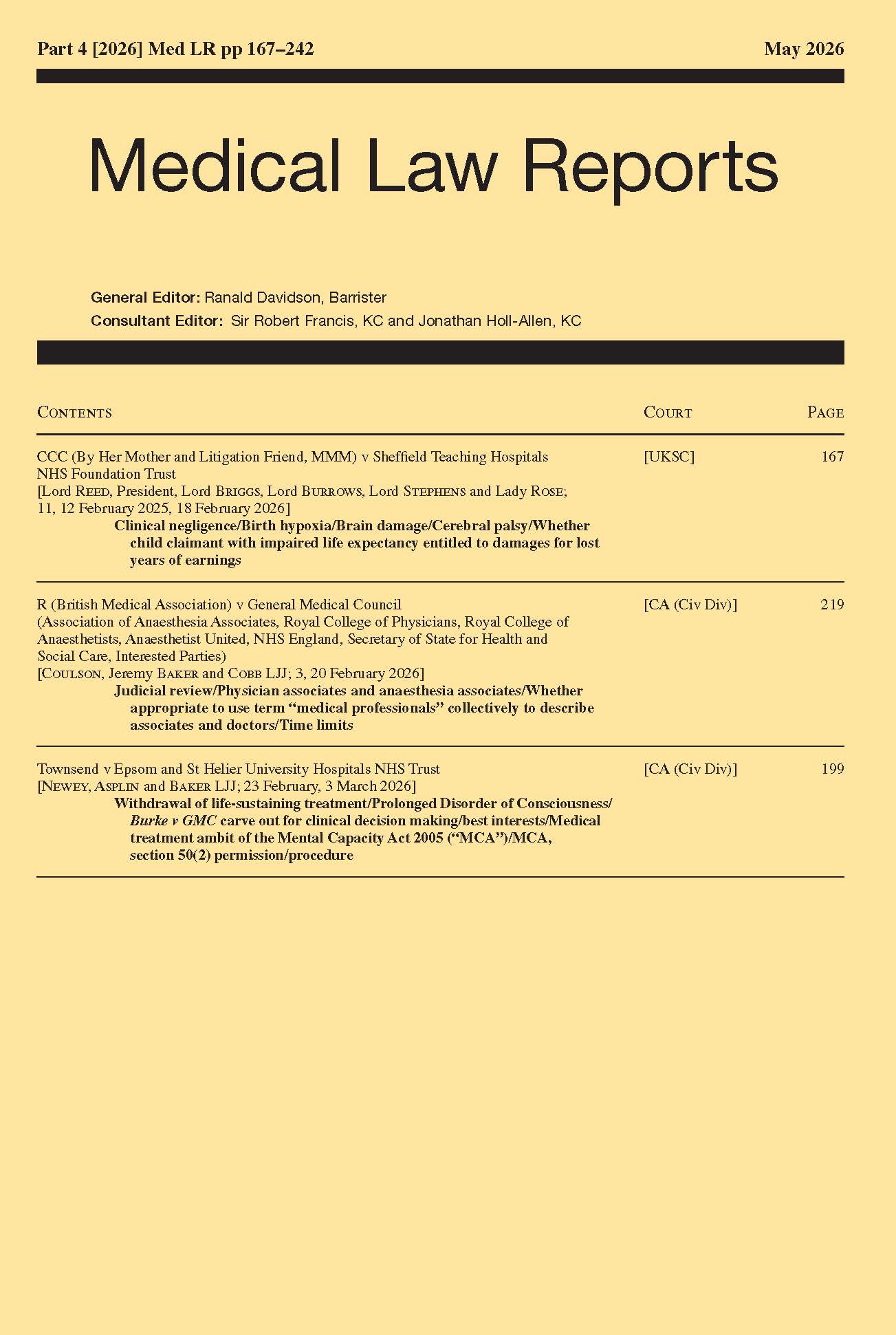https://static.i-law.com/ilawResponsive/prod/publications/May-2026/13/e7145958-badb-4055-97c4-17372894d072-2026_MLR_Part_4_Cover.jpg