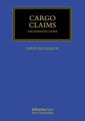 https://static.i-law.com/ilawResponsive/prod/publications/May-2026/5/02bcc582-e93b-45fd-98b6-3d40836fa0db-CCEG_cover.jpg