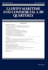 https://static.i-law.com/ilawResponsive/prod/publications/Nov-2024/22/edbd1839-a5b8-4c72-be71-9c2bc4831e93-LMCLQ_2024_Part_4_Cover.jpg