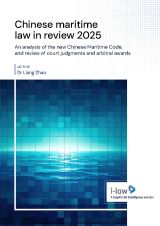 https://static.i-law.com/ilawResponsive/prod/publications/Oct-2026/2/d69fd721-6001-4e7b-8e65-c5ba1a8b423c-SFE202616.jpg
