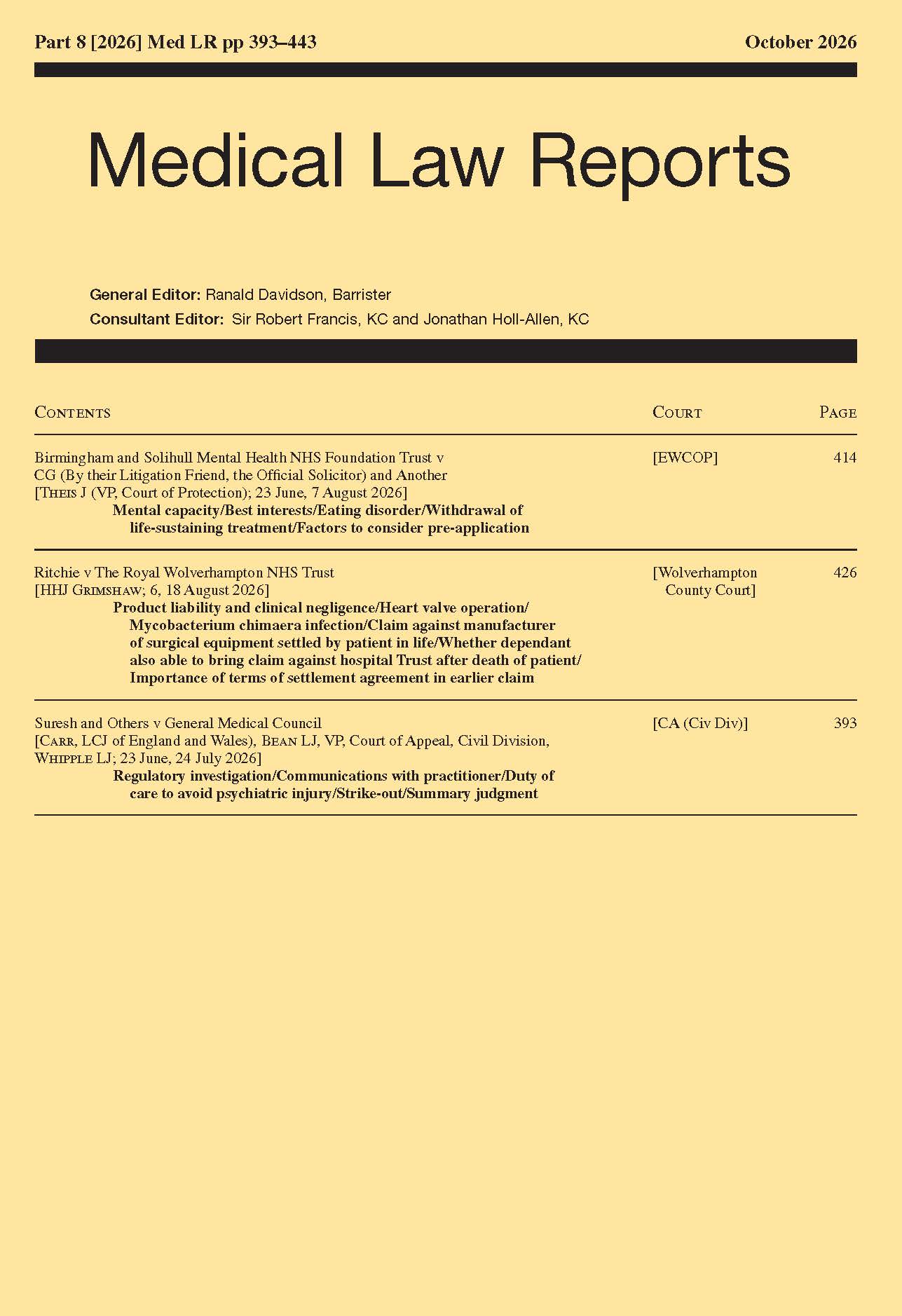 https://static.i-law.com/ilawResponsive/prod/publications/Oct-2026/21/03255f0b-ca43-459b-9815-b3f0a412e738-2026MLRP8.jpg
