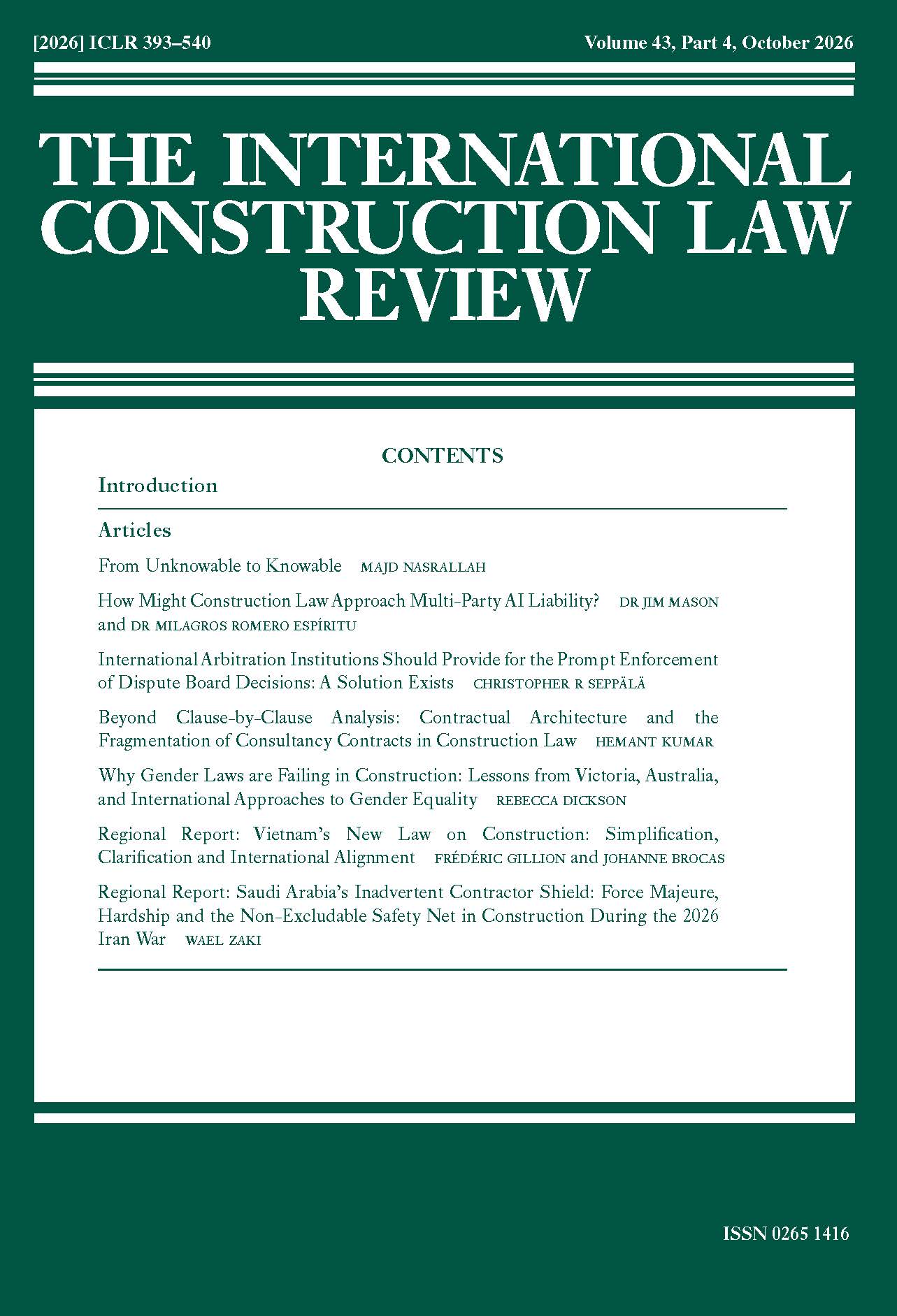 https://static.i-law.com/ilawResponsive/prod/publications/Oct-2026/8/c2b1fb7f-252f-4807-95c5-932915a886e6-2026_ICLRPt4Cover.jpg