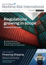 https://static.i-law.com/ilawResponsive/prod/publications/Sep-2025/25/08e4f62a-7941-482d-96de-bdc8e17ced1d-MRI_3907_onlinethumb.jpg